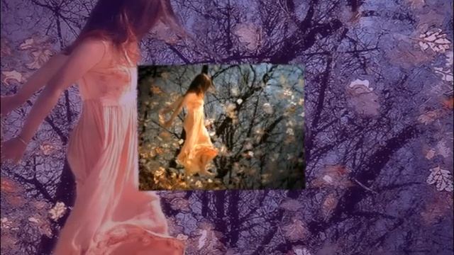 ♥Отболела♥Николай Свинцов♥ смотреть онлайн