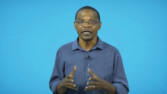 Comunicação e Poder | Unidade III смотреть онлайн