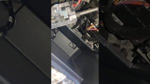 рено аркана - сигнал sos не исправен, решение проблемы