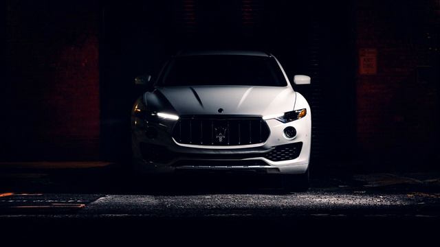 Честер Небро, НЕ.KURILI - Чиви-бэнг