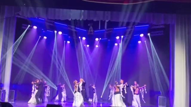 "Медленный вальс" смотреть онлайн