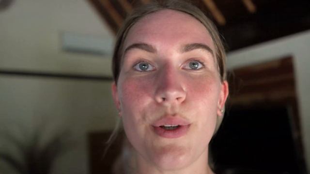 Bali Vlogs Episode 11 | Angel's Billabong, Broken Beach and Gili Meno смотреть онлайн