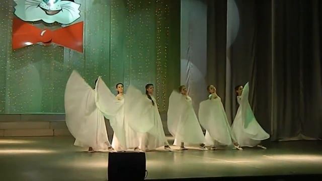 www.graciya.biz смотреть онлайн