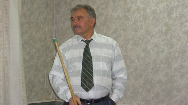 Папе 55 смотреть онлайн