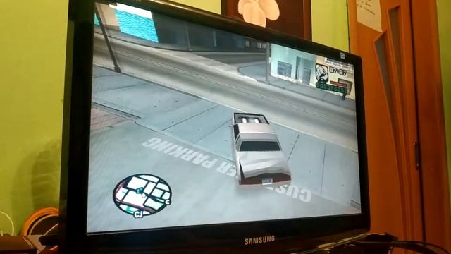 НА ЧТО сПОСОБНЫ 2 ЯДРА и 4 ГИГА ? смотреть онлайн