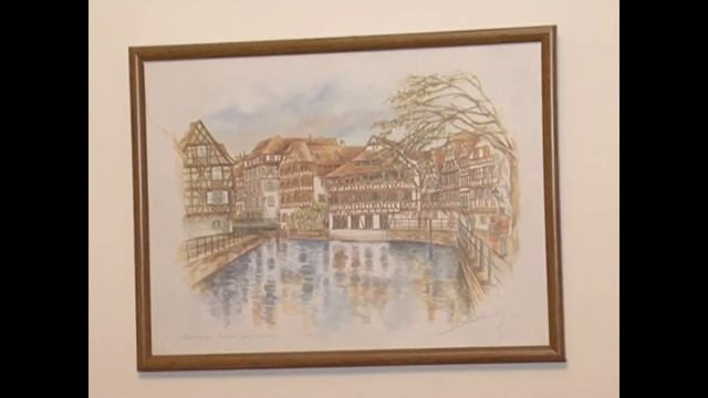 Astghik Avetisyan, Atom Mkhitaryan, Астхик Аветисян, Атом Мхитарян, Աստղիկ Ավետիսյան, Ատոմ Մխիթարյա смотреть онлайн