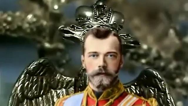 РУССКИЙ НАЦИОНАЛЬНЫЙ ГИМН смотреть онлайн