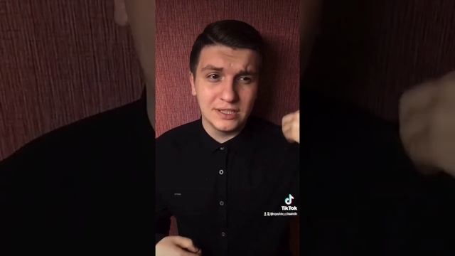 Могут ли дети заболеть ПА? смотреть онлайн