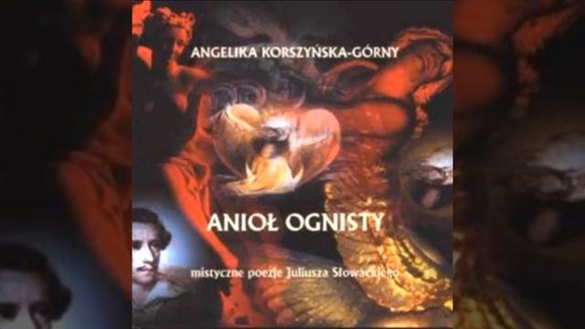 05 Angelika Korszyńska - Górny - Moj król, moj Pan - to nie mocarz żadny... смотреть онлайн