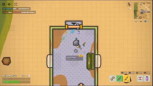 zombs royale.io online game play it now !! смотреть онлайн