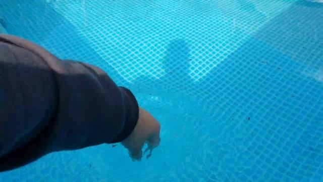 Отдых в Микуличине. Красивые водопады. Захватывающая природа. Карпаты 2021! смотреть онлайн