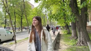Настоящий мужик. ШОК!! Посылка от подписчицы. Даня больше не друг.