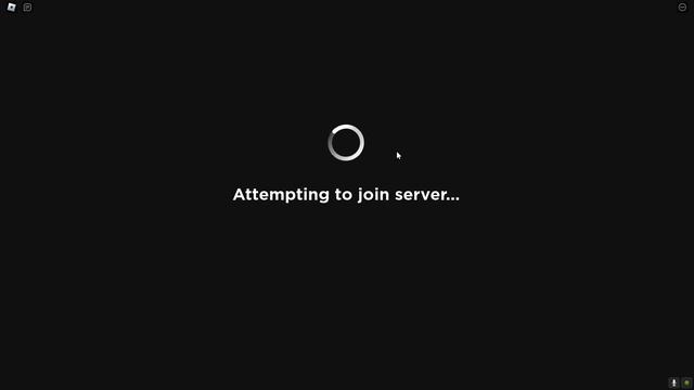Advanced Main Menu System Showcase - Roblox Studio [Cardiff 2003] смотреть онлайн