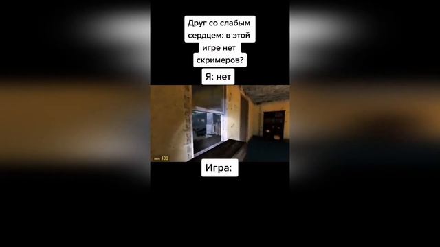 Смешное и не только #1 смотреть онлайн
