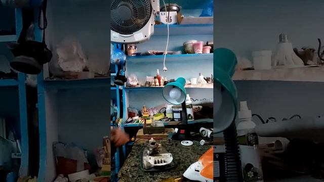 طريقه فك وإصلاح مكواه بخار تيفال مبتفصلش смотреть онлайн