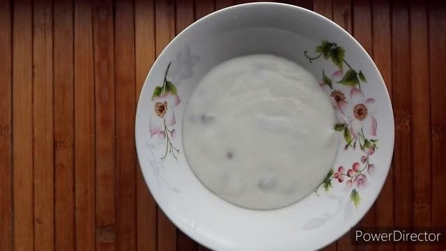 Сделай Сам для Души