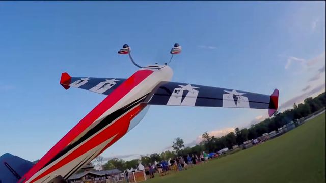 Пилоты 80 уровень смотреть онлайн