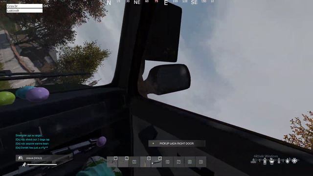 DayZ når man har en bil i mere end 5 min смотреть онлайн