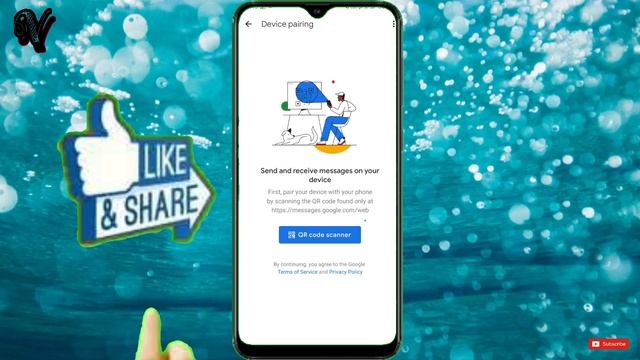 how to use google message app | google messages app смотреть онлайн