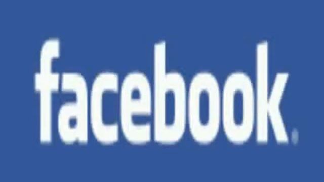Jugar los juegos de Facebook en Android 2.3 смотреть онлайн