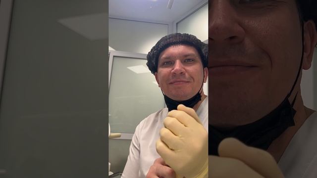 интересная история