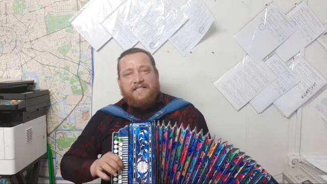 Вопросы и ответы! смотреть онлайн