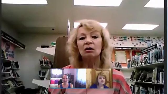 Meet Nadia Marriage School Student - EPISODE # 52 смотреть онлайн