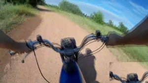 Максималка мопеда "Карпаты"