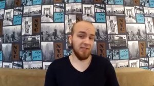 КУДА ЛЕГЧЕ ВСЕГО ЭМИГРИРОВАТЬ ИЗ РОССИИ؟ ¦ КУДА ПЕРЕЕХАТЬ؟