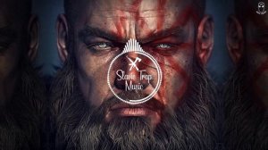 Warrior | Ethnic Slavic Trap Music