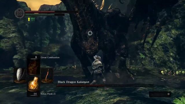 git gud lol смотреть онлайн