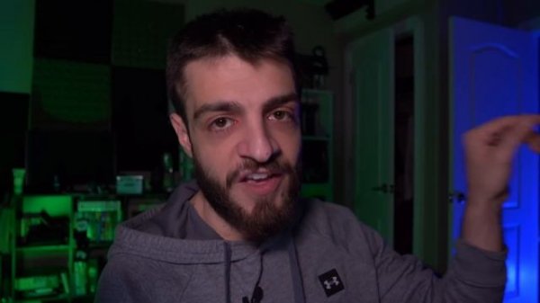 I Downloaded The Most Dangerous Computer Viruses 2