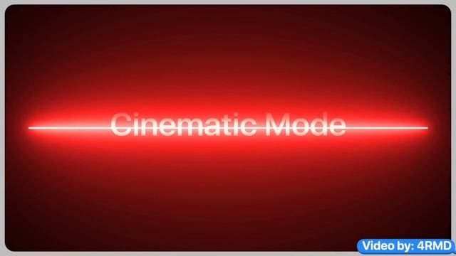 Apple iPhone SE 4 - Внезапно! Цена шокировала! Обзор фишек, характеристики, дата выхода Айфон СЕ 4 смотреть онлайн