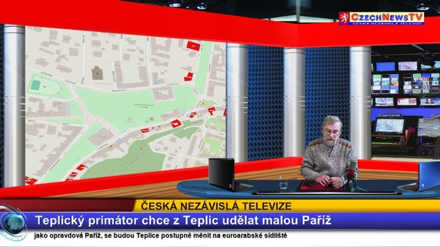 TVM22032017special смотреть онлайн