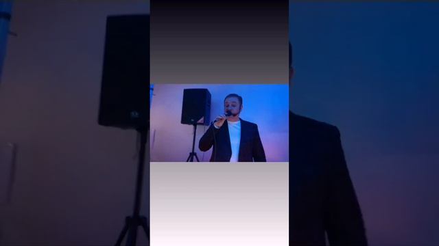 вокалисты Ростова. Вокалисты Ростов. Певец Ростов, Певица Ростов. Вокалисты Ростов-на-Дону.