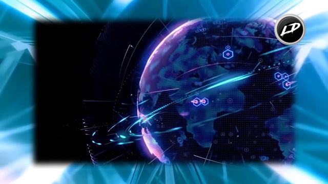 Обзор платформы Karatcoin – крипто золото в прямом смысле слова смотреть онлайн