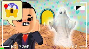 PK XD  НЕОБЪЯСНИМО НО ФАКТ В ПК ХД Исследуй Вселенную и играй с друзьями !!!