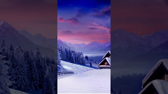 Красивые картинки ?? смотреть онлайн