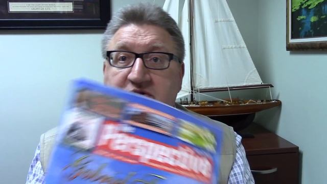 Как Сделать с Радостью