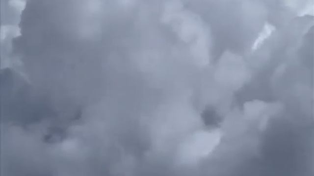 Саморазвитие. Музыка для медитации. смотреть онлайн