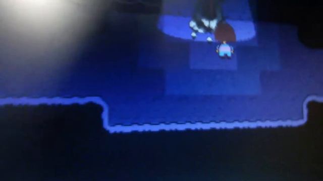 Песня Азриэля моя версия смотреть онлайн