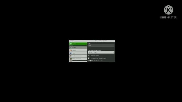 how to download Minecraft trial and play смотреть онлайн