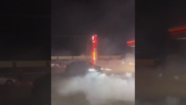 Trapremix__music-26112022-0001.mp4