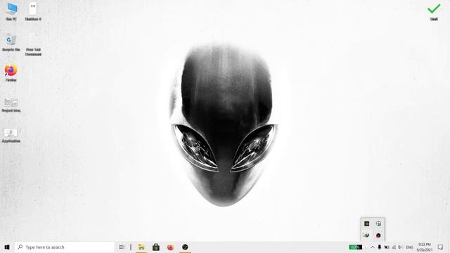 How To Easily UNDERVOLT Your AMD CPU and Easily OVERCLOCK your NVIDIA GPU смотреть онлайн