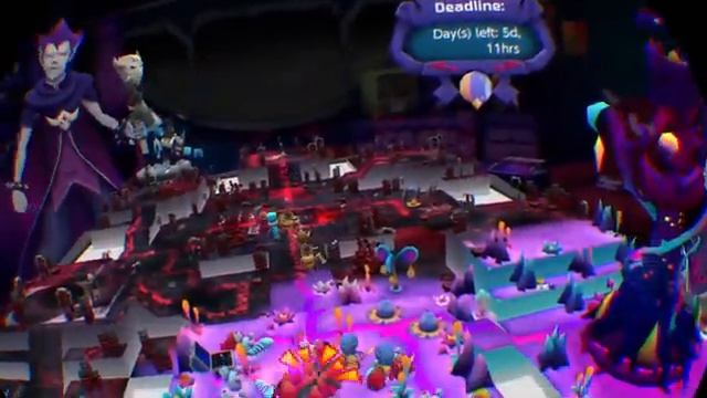 Nostalgamer Lets Play No Heroes Allowed! VR On Sony PlayStation Four PS4 PSVR Full Game Part Two En смотреть онлайн