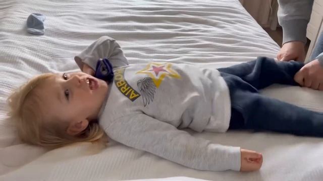 ОТМЕНА МАСОЧНОГО РЕЖИМА В ГЕРМАНИИ, ОТМЕЧАЕМ.КУПАЕМСЯ В ТЕРМАЛЬНЫХ ИСТОЧНИКАХ.ВЫХОДНЫЕ