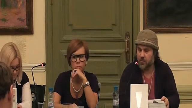 Как правильно начать помогать. Александр Гезалов про добровольцев смотреть онлайн