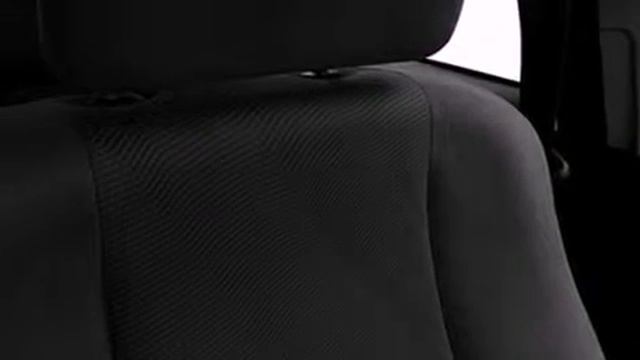 2013 Honda Fit Buffalo NY смотреть онлайн