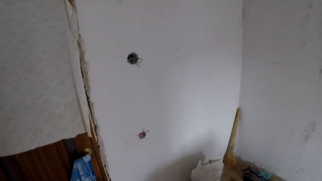 Как подключить светодиодный светильник. смотреть онлайн