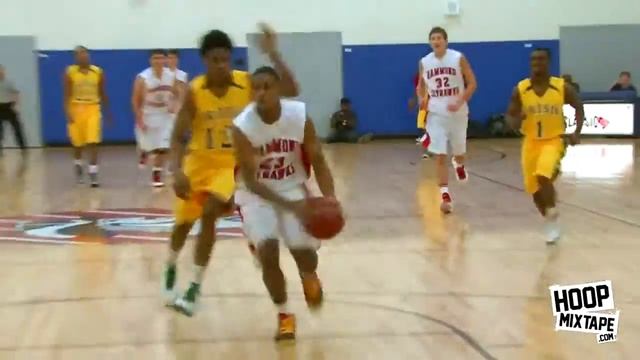 Парню всего 14 лет. смотреть онлайн